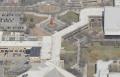  brooklyn  - manhattan beach kingsborough community college